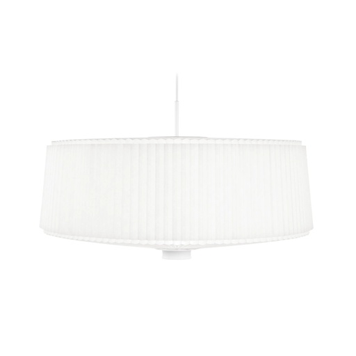 Moooi Plie Plisse Light 60