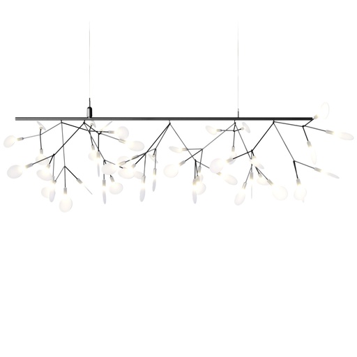Moooi Heracleum III Endless