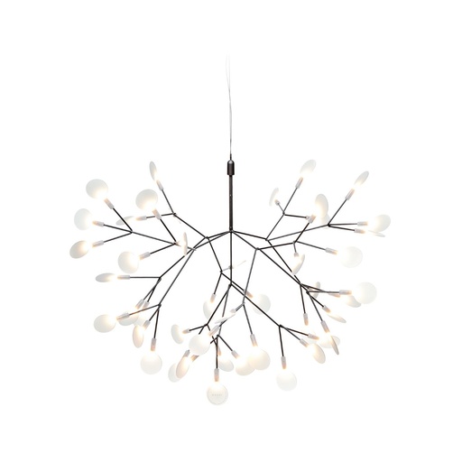 Moooi Heracleum III Suspended Small