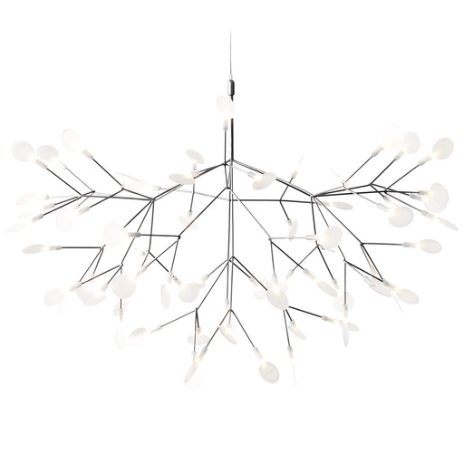 Moooi Heracleum III Suspended