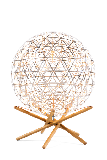 Moooi Raimond II Tensegrity, R61