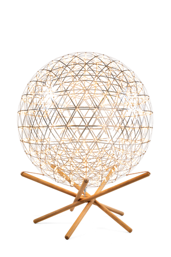Moooi Raimond II Tensegrity, R89