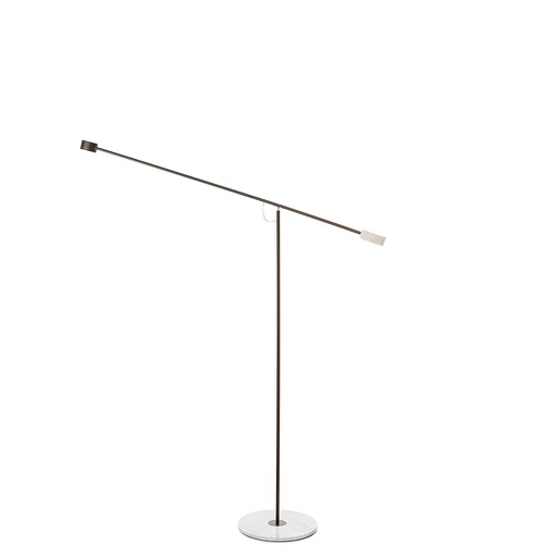 Moooi T-Lamp