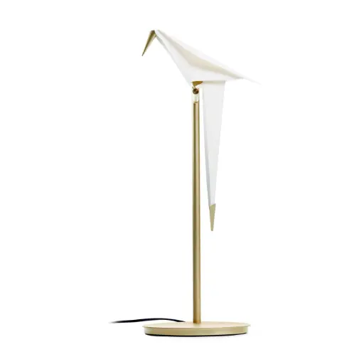 Moooi Perch Light Table non-dimmable