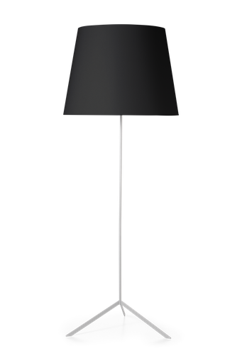Moooi Double Shade