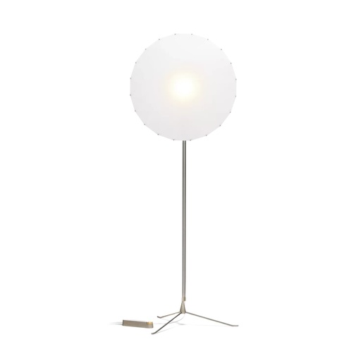 Moooi Filigree Floor Lamp