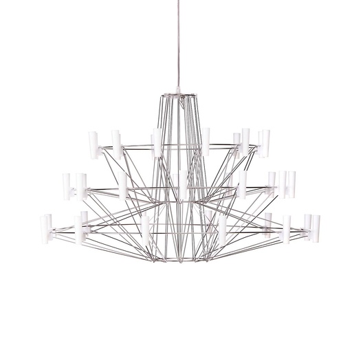 Moooi Coppélia Small