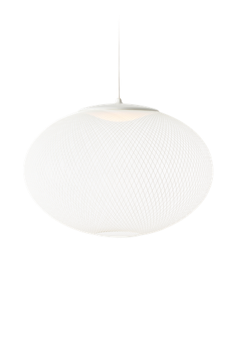 Moooi NR2 White Medium