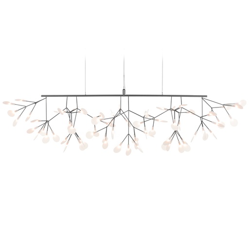 Moooi Heracleum III Linear