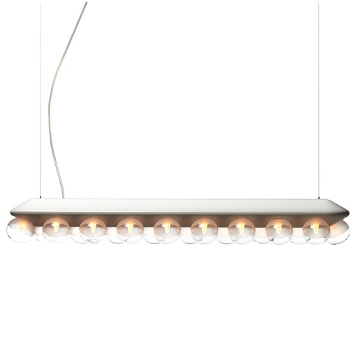 Moooi Prop light, Single