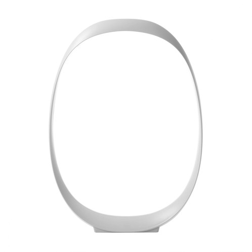 Foscarini Anisha grande, Tavolo