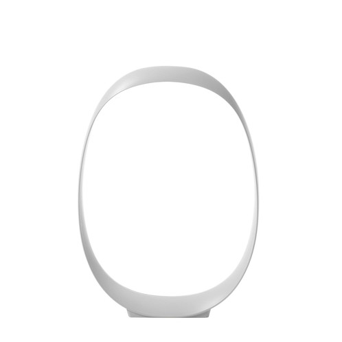 Foscarini Anisha piccola, Tavolo