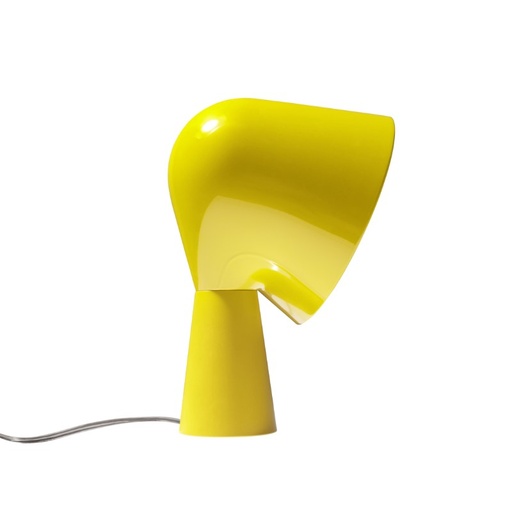 Foscarini Binic, Tavolo
