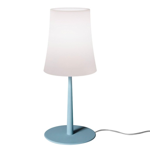Foscarini Birdie Easy, Tavolo