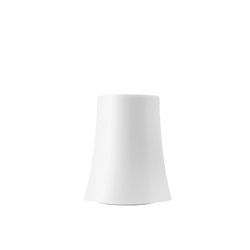 Foscarini Birdie Zero piccola, Tavolo