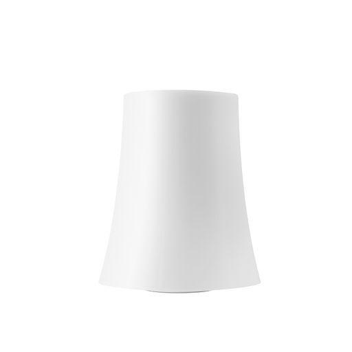 Foscarini Birdie Zero grande, Tavolo