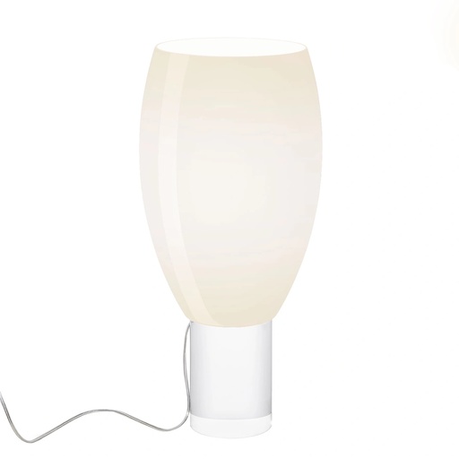 Foscarini Buds 1, Tavolo