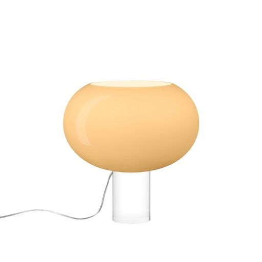 Foscarini Buds 2, Tavolo