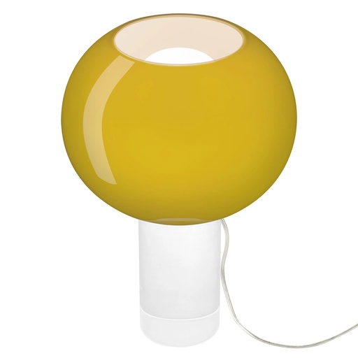 Foscarini Buds 3, Tavolo