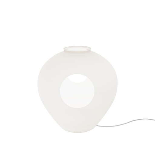 Foscarini Madre, Tavolo