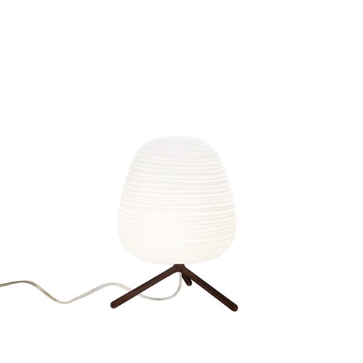 Foscarini Rituals 3 with dimmer, Tavolo