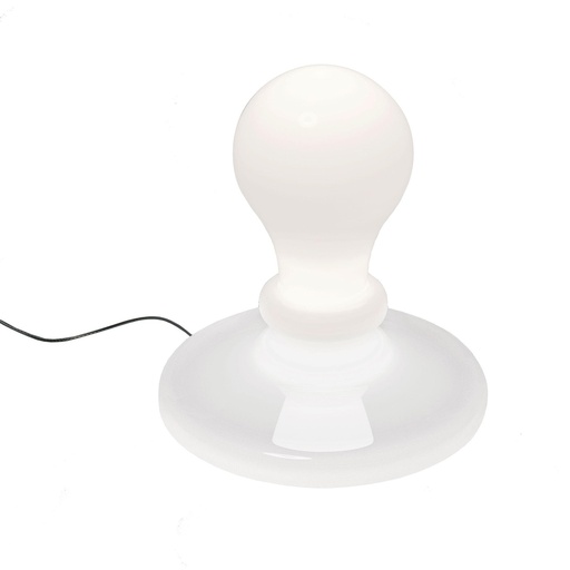 Foscarini Light Bulb, Tavolo