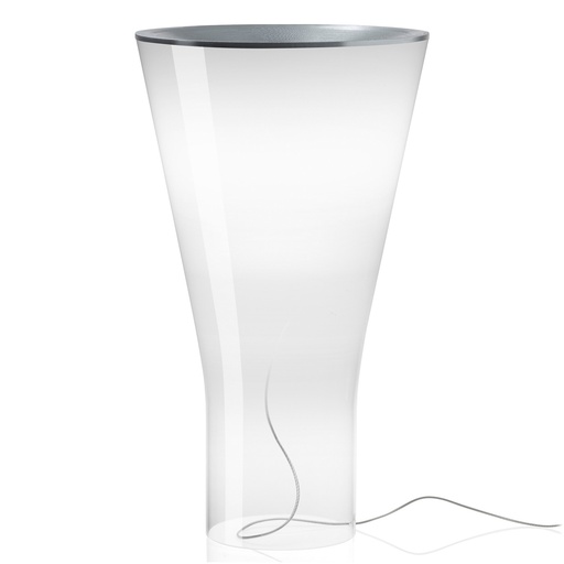 Foscarini Soffio, Tavolo