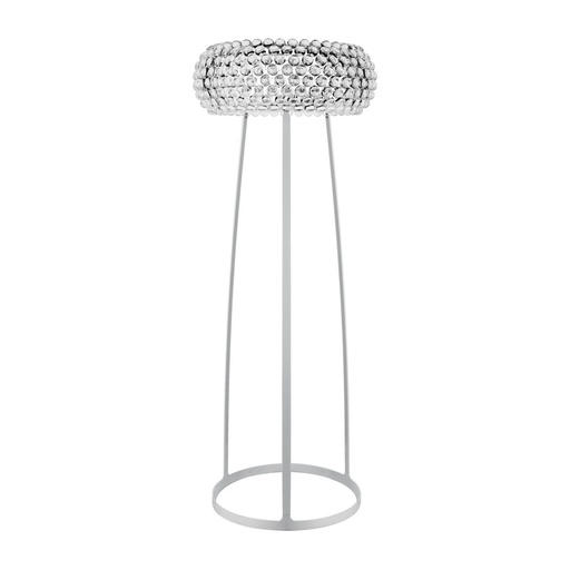 Foscarini Caboche Plus grande MyLight, Terra