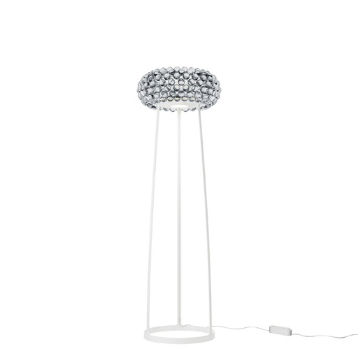 Foscarini Caboche Plus media, Terra