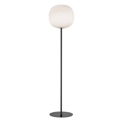 Foscarini Gem terra colours