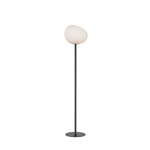 Foscarini Gregg media colours, Terra