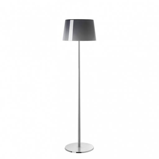Foscarini Lumiere XXL, Terra