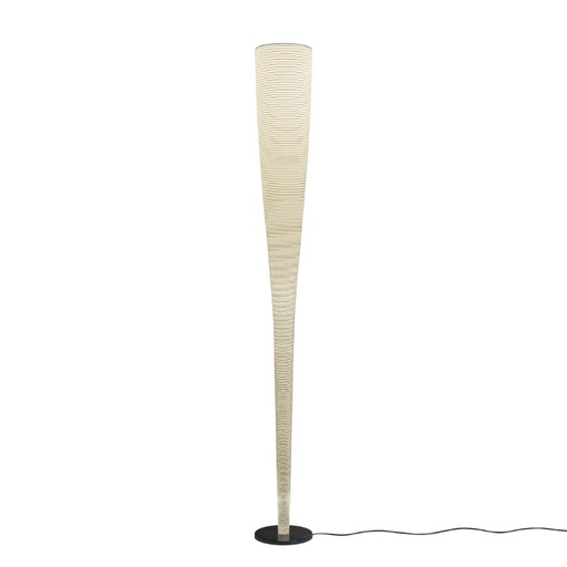 Foscarini Mite LED Anniversario nero, Terra