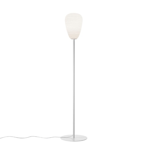 Foscarini Rituals 1 terra bianco