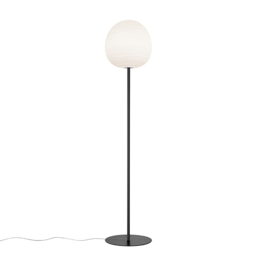 Foscarini Rituals XL terra colours