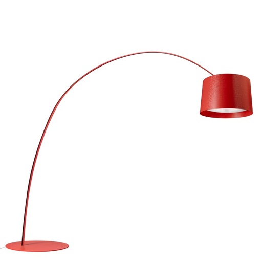 Foscarini Twice as Twiggy, Terra