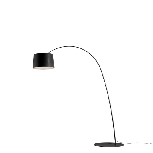 Foscarini Twiggy E27 with dimmer, Terra