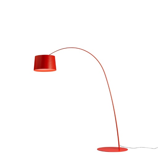 Foscarini Twiggy LED, Terra