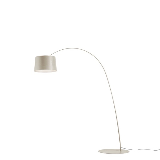Foscarini Twiggy LED MyLight, Terra