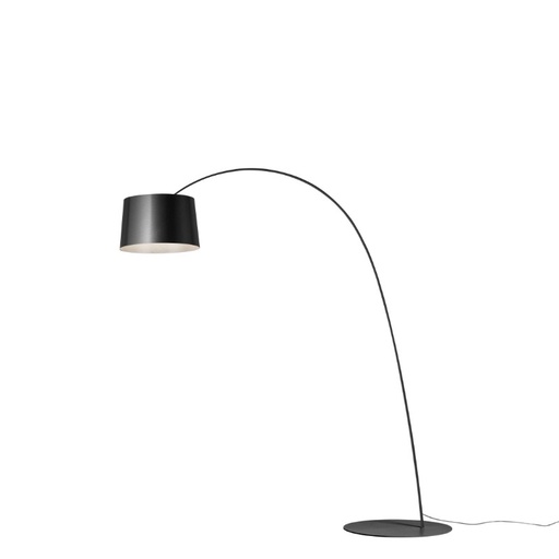Foscarini Twiggy LED MyLight tunable white, Terra