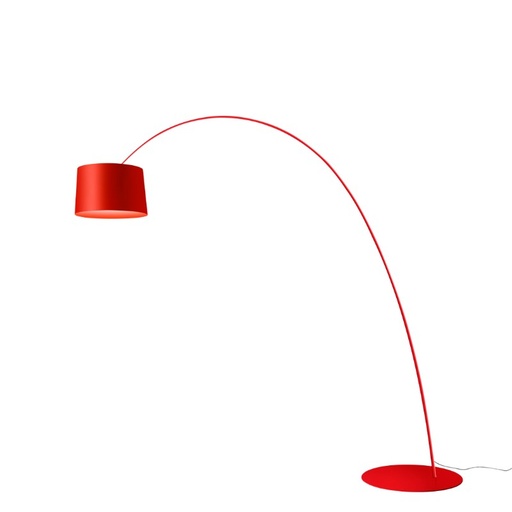 Foscarini Twiggy Elle, Terra