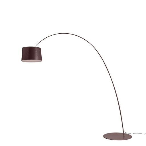 Foscarini Twiggy Elle MyLight, Terra