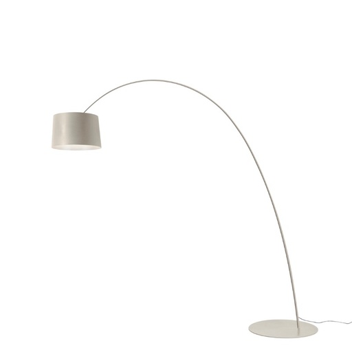 Foscarini Twiggy Elle MyLight tunable white 2700-5000K, Terra