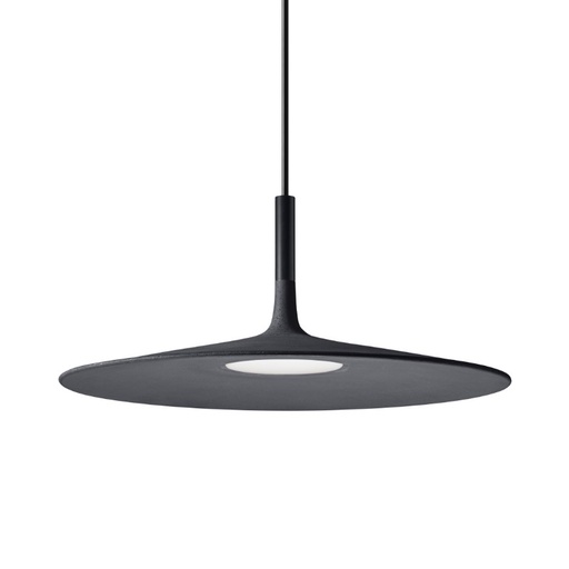 Foscarini Aplomb Large dimmerabile, Sospensione