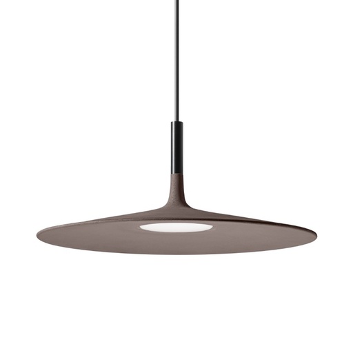 Foscarini Aplomb Large MyLight, Sospensione