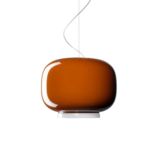Foscarini Chouchin 1 LED, Sospensione