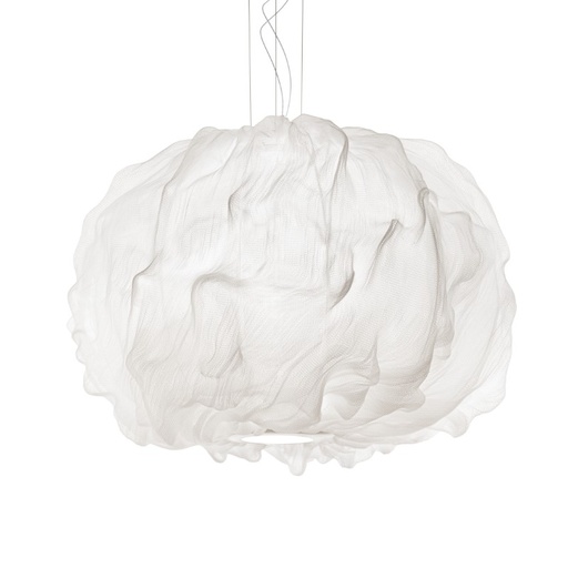 Foscarini Nuée, Sospensione