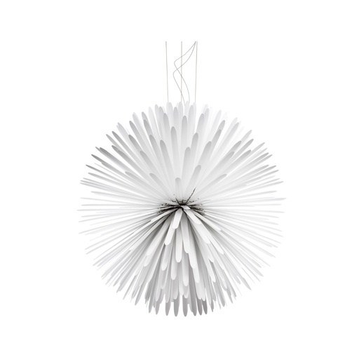 Foscarini Sun - Light of Love MyLight, Sospensione