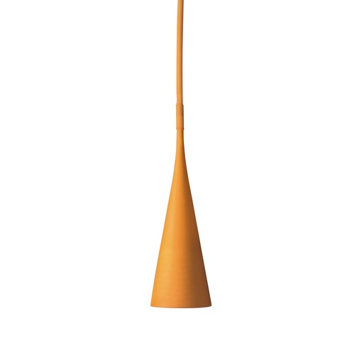 Foscarini Uto, Sospensione