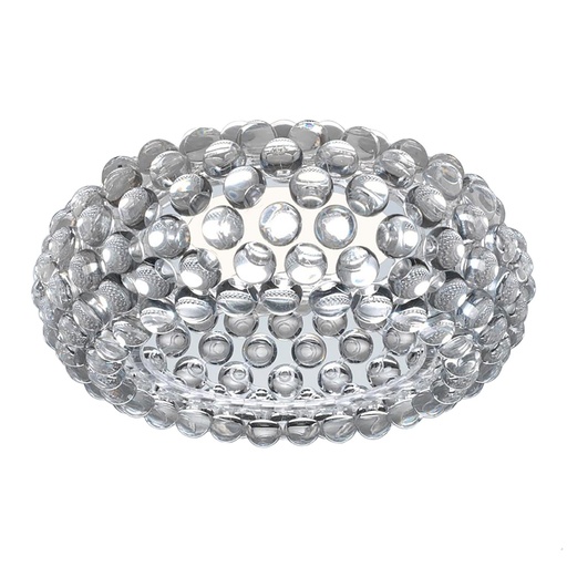 Foscarini Caboche Plus LED dimmable, Soffitto